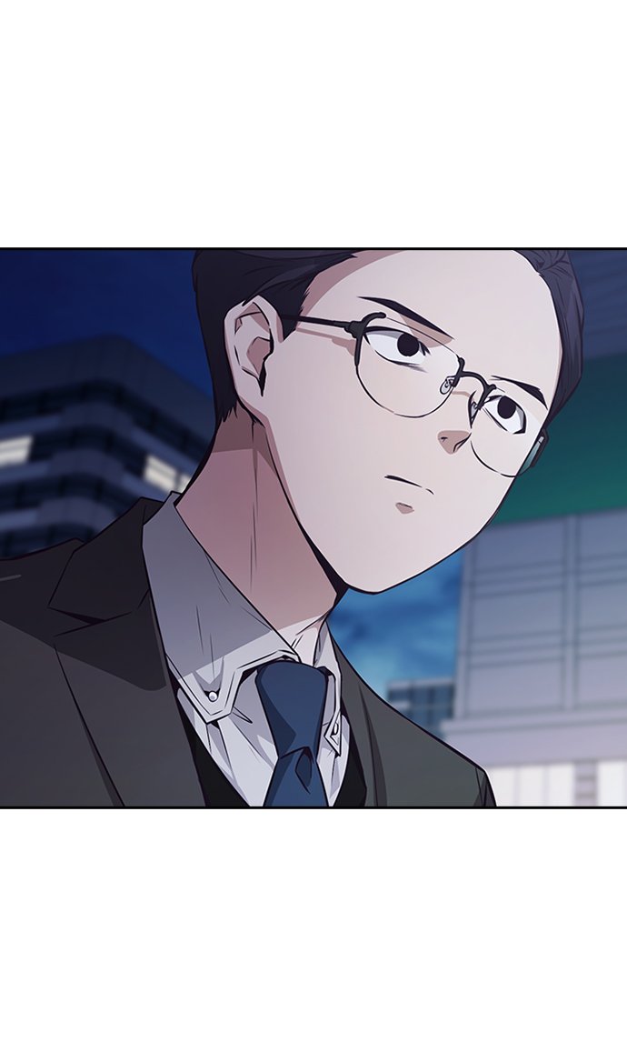 第40话9