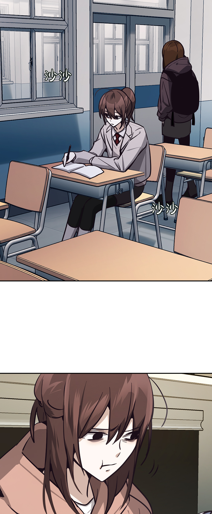 第14话66