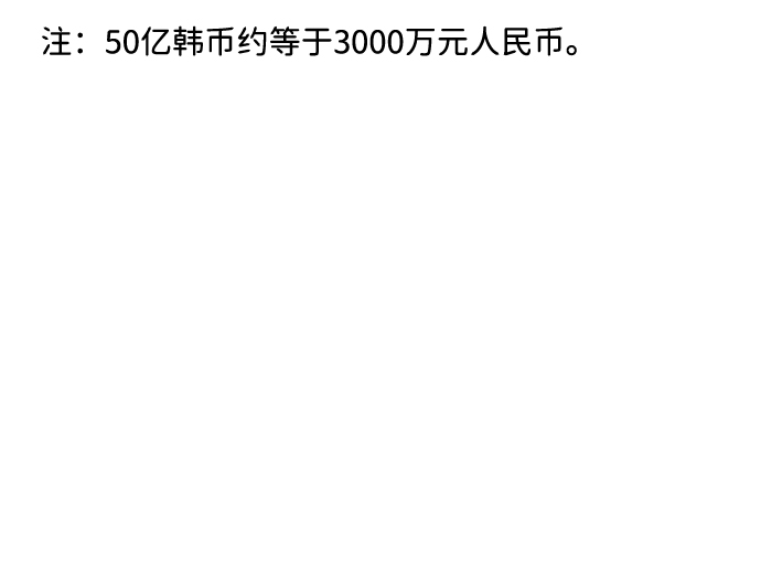 第1话91