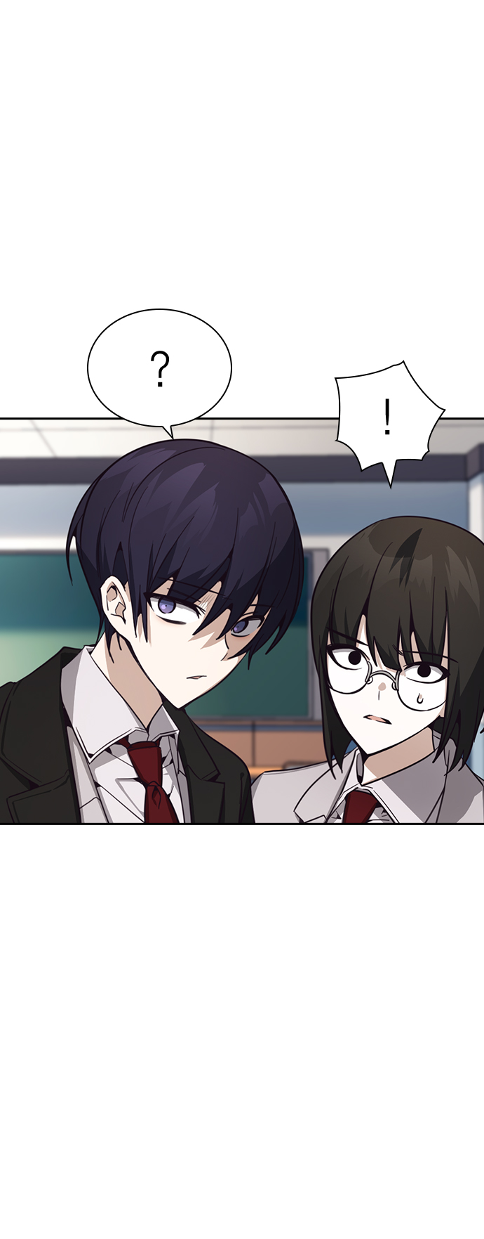 第14话28