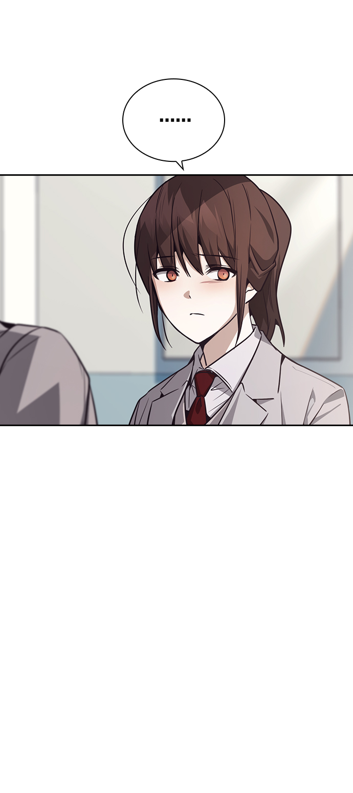 第34话39