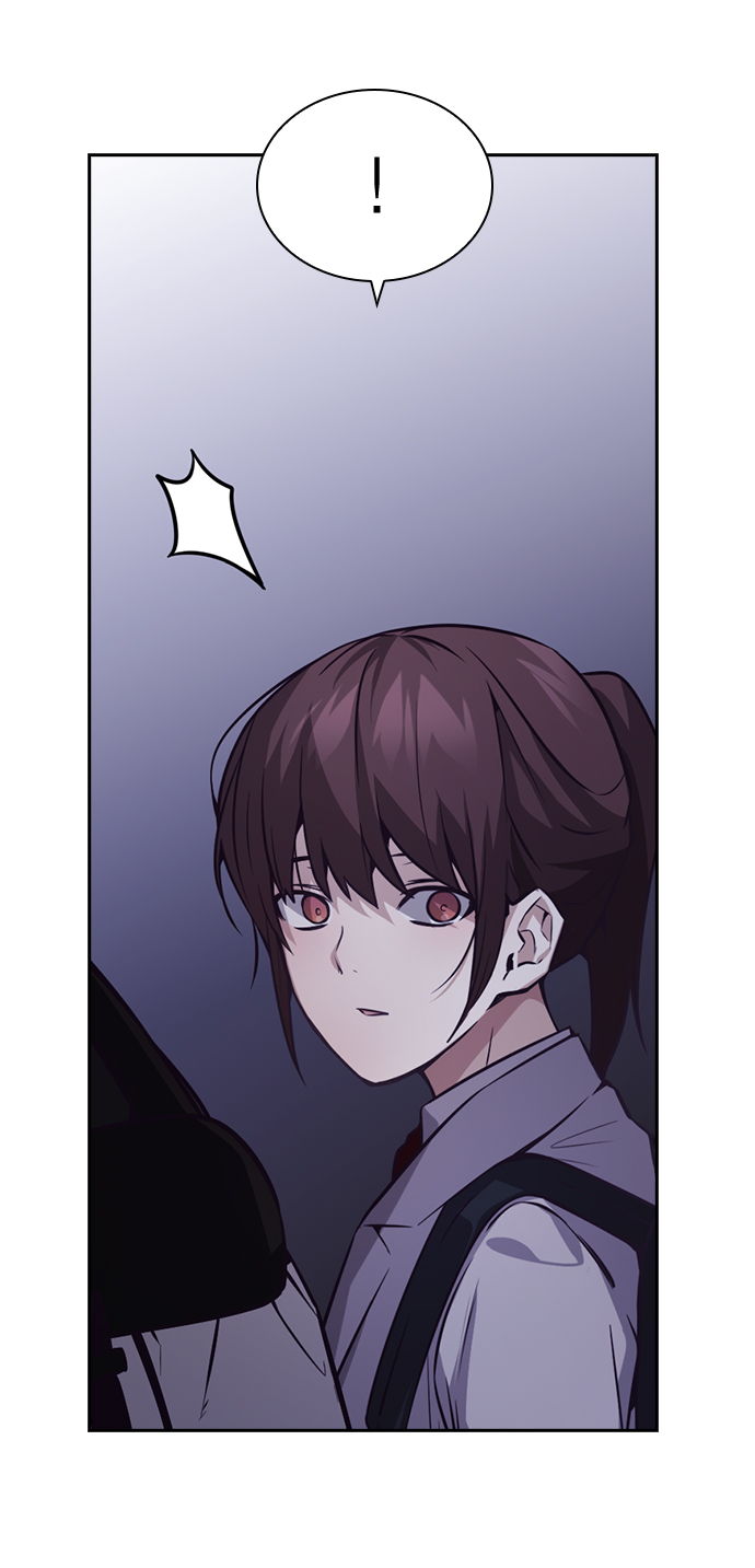 第44话27