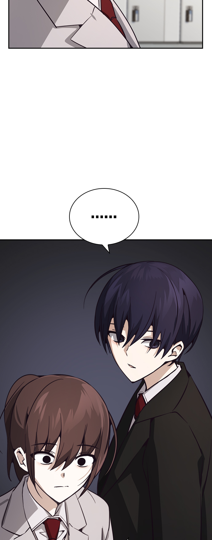第14话20