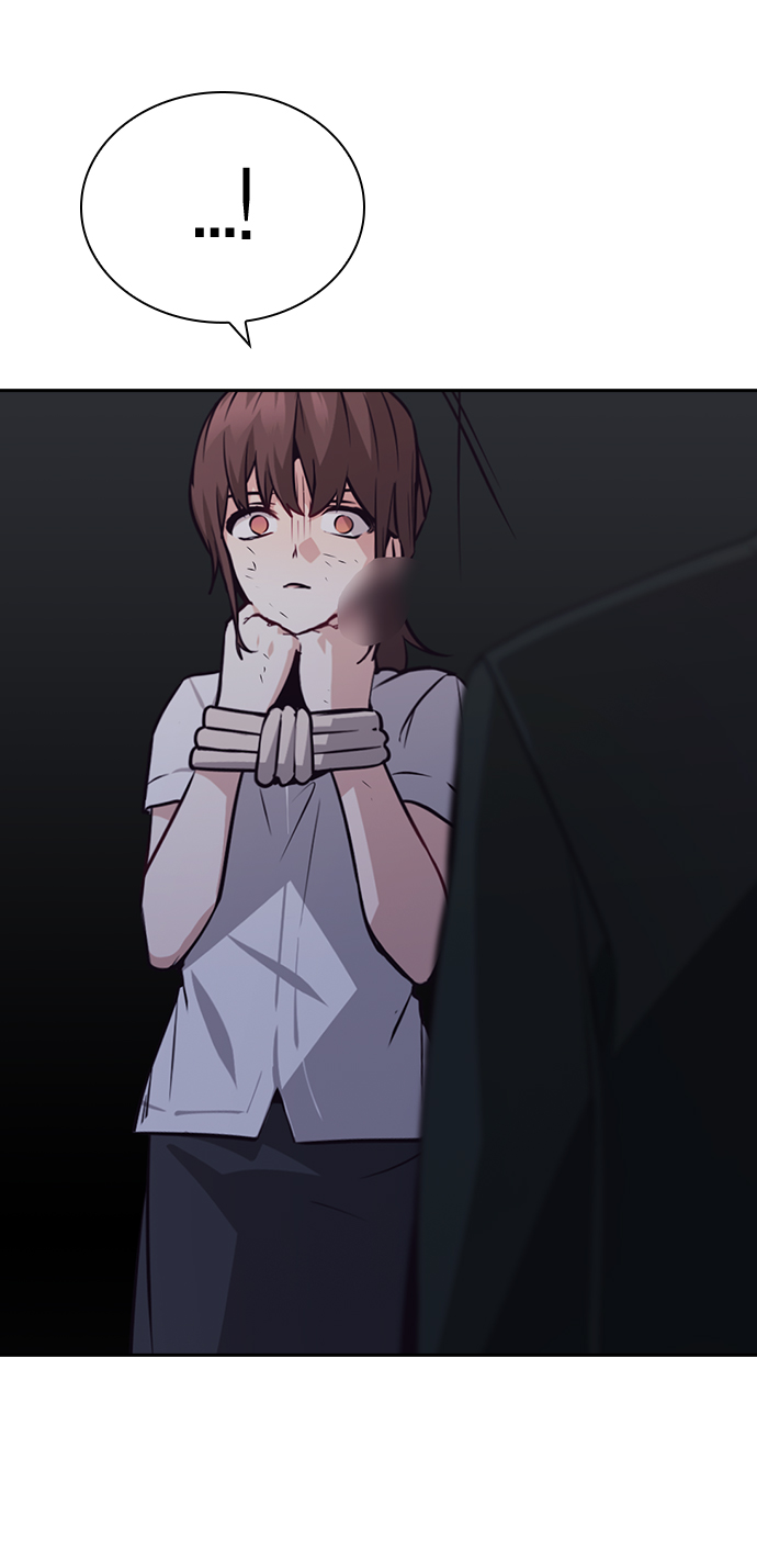 第74话78