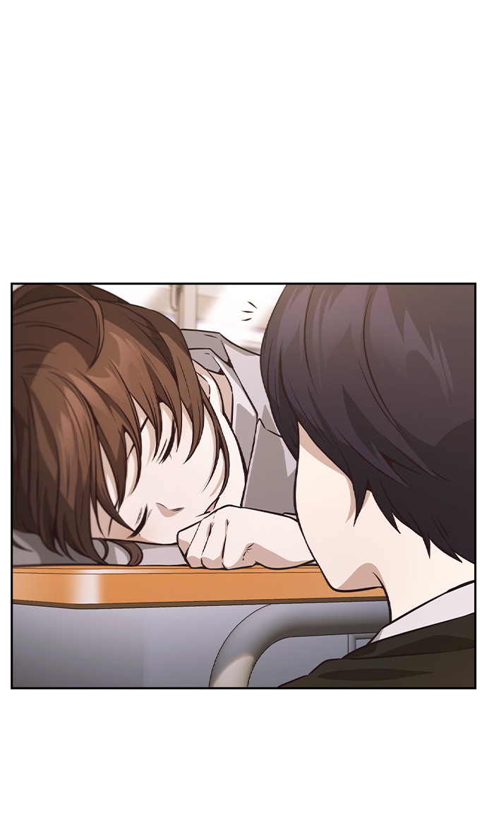第36话73