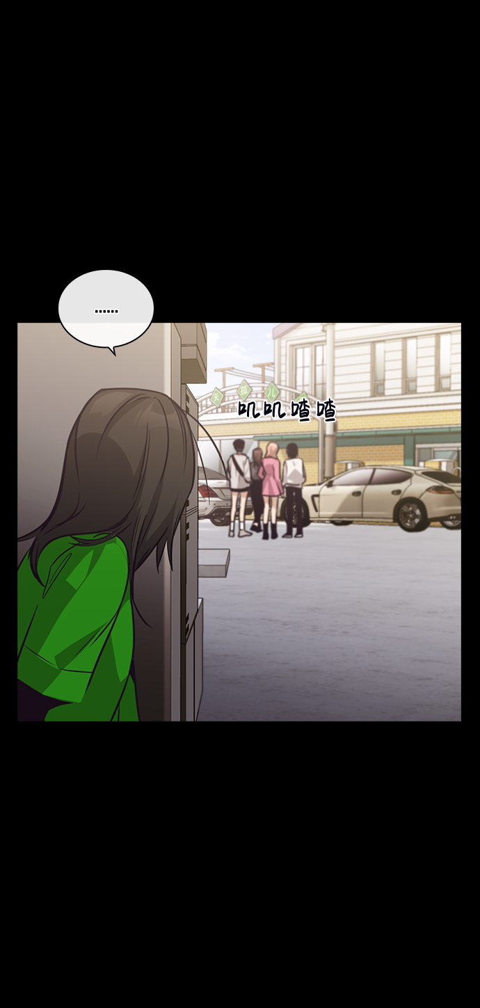 第58话14
