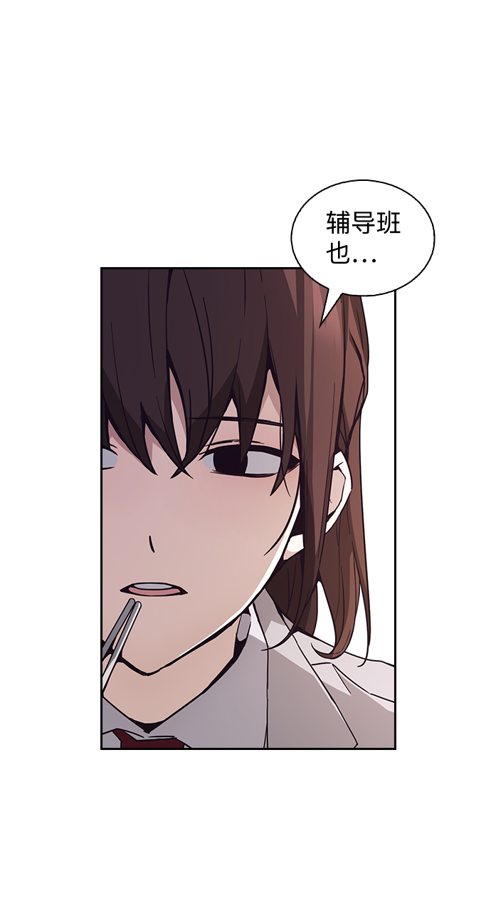 第1话123