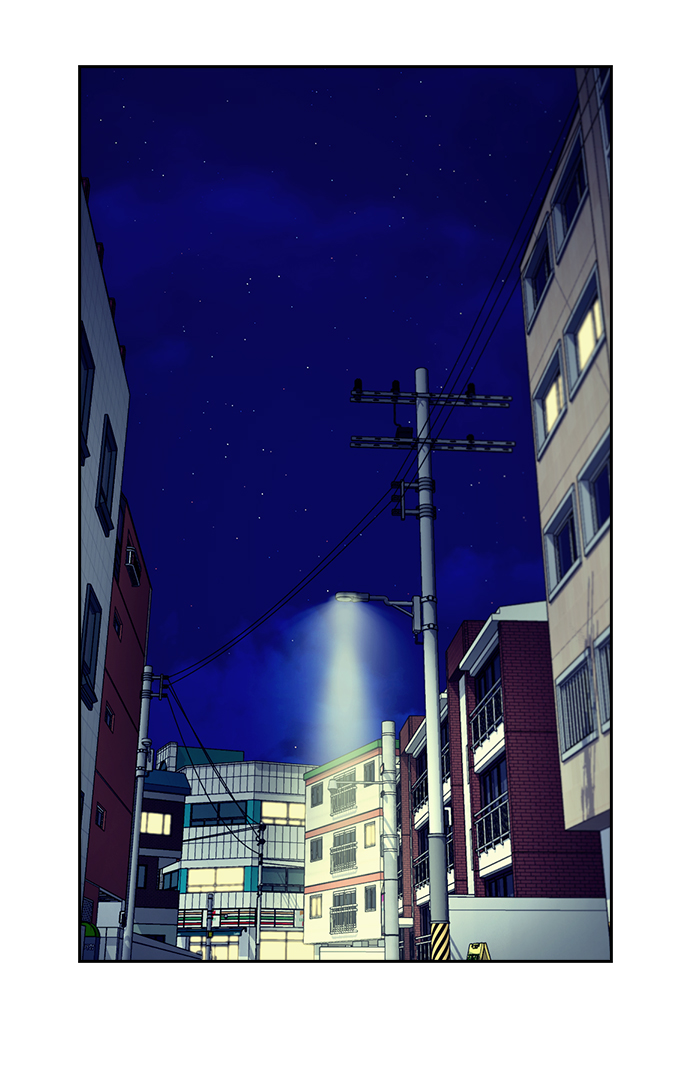 第34话61