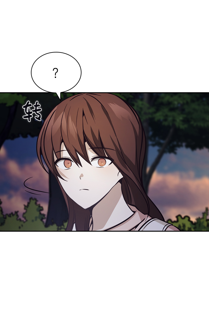第26话38