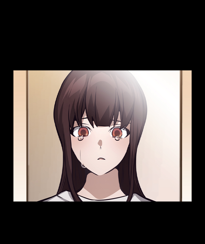 第50话60