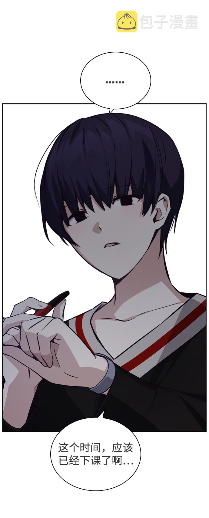 第35话71