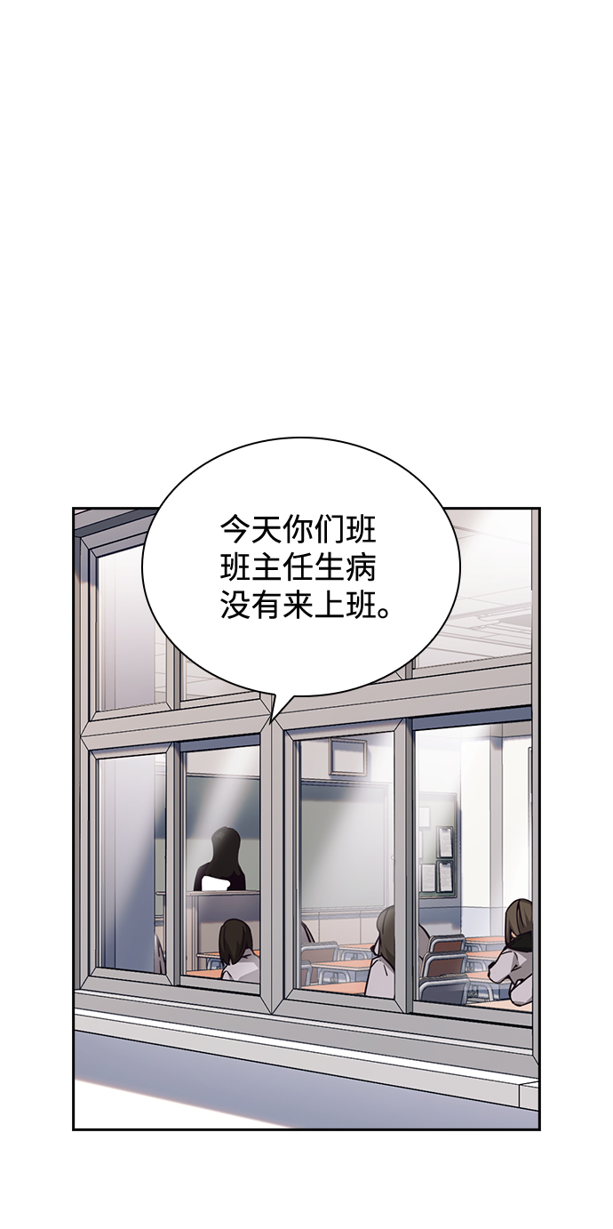 第47话71