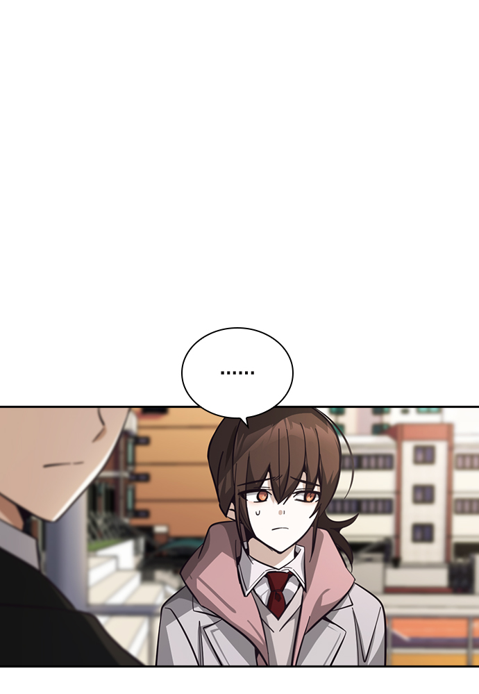 第16话39
