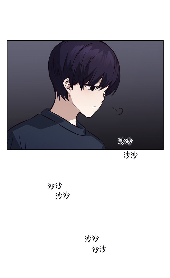第38话63