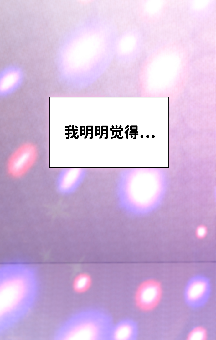 第1话187