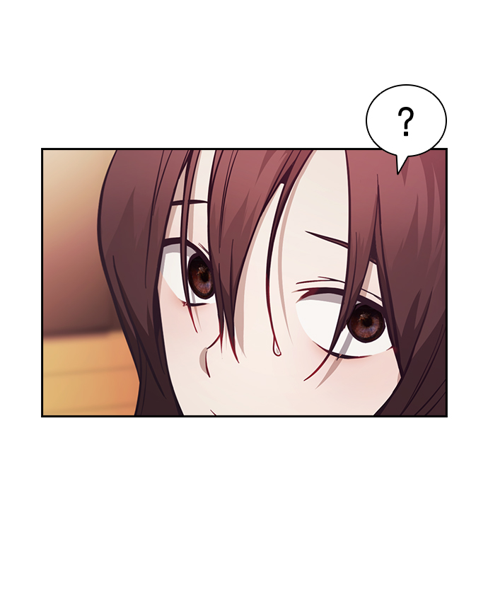 第7话60