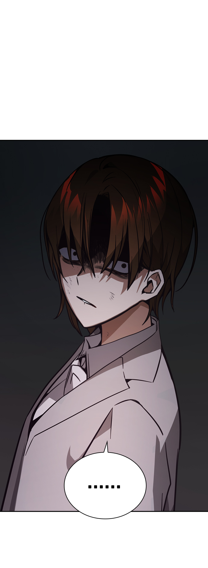 第6话13