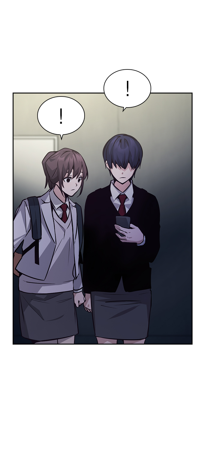 第56话33