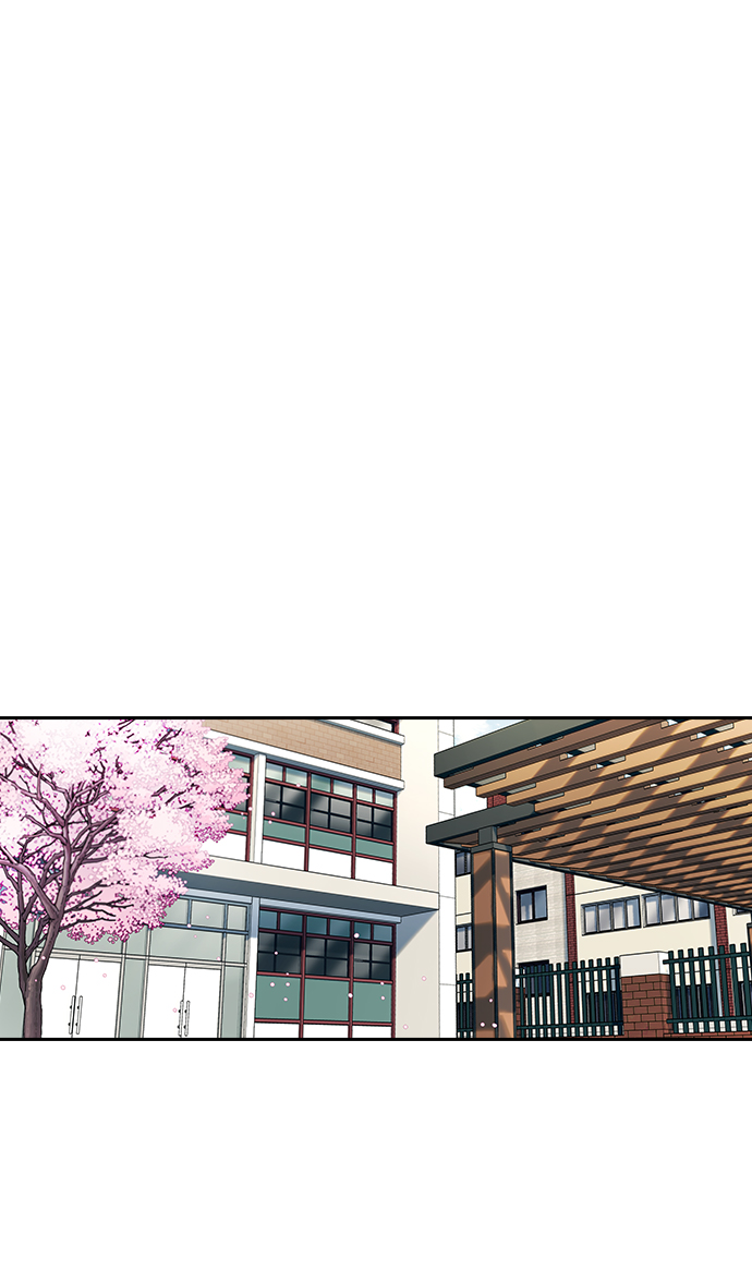 第15话22