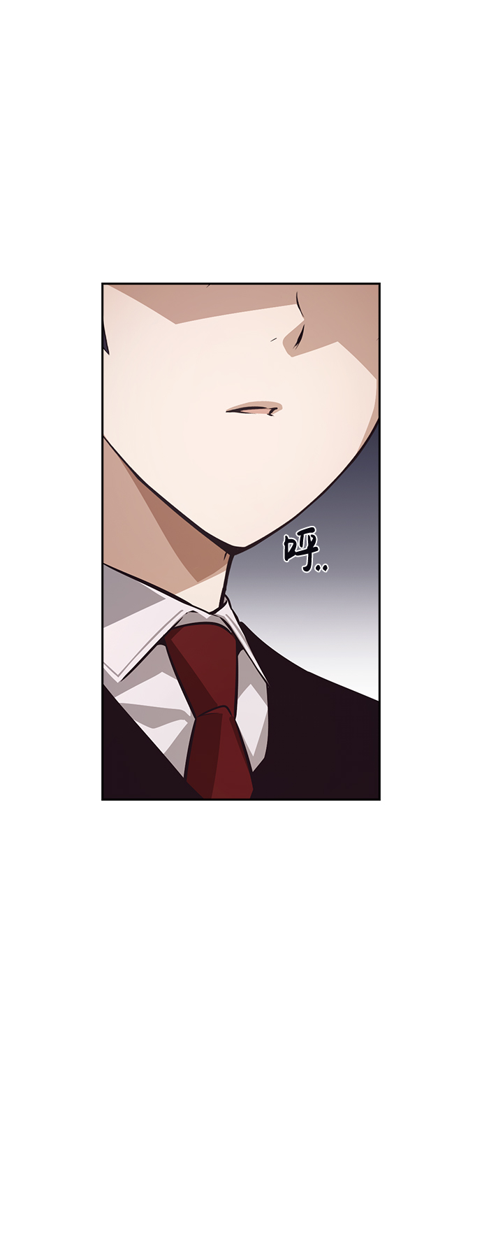 第51话22
