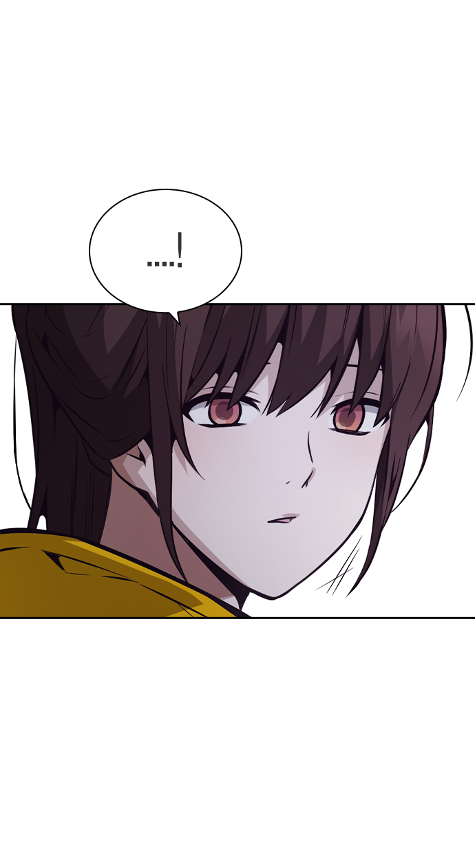 第46话50