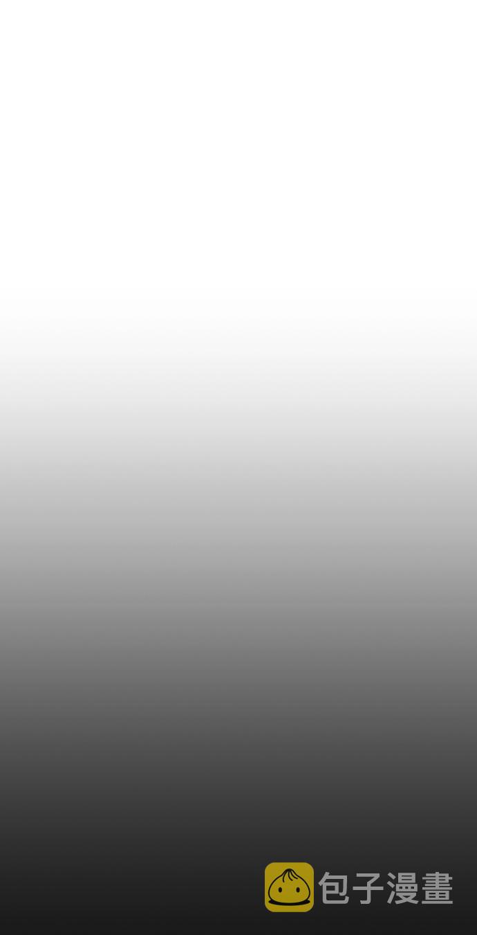 第1话192