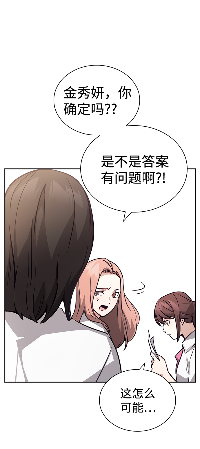 第66话49
