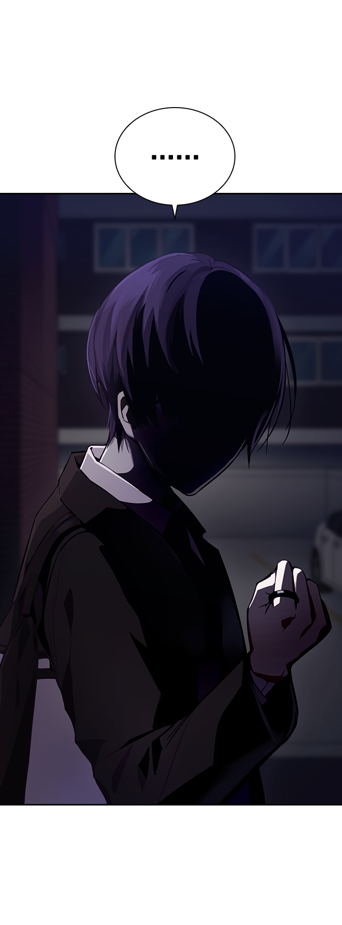 第6话80