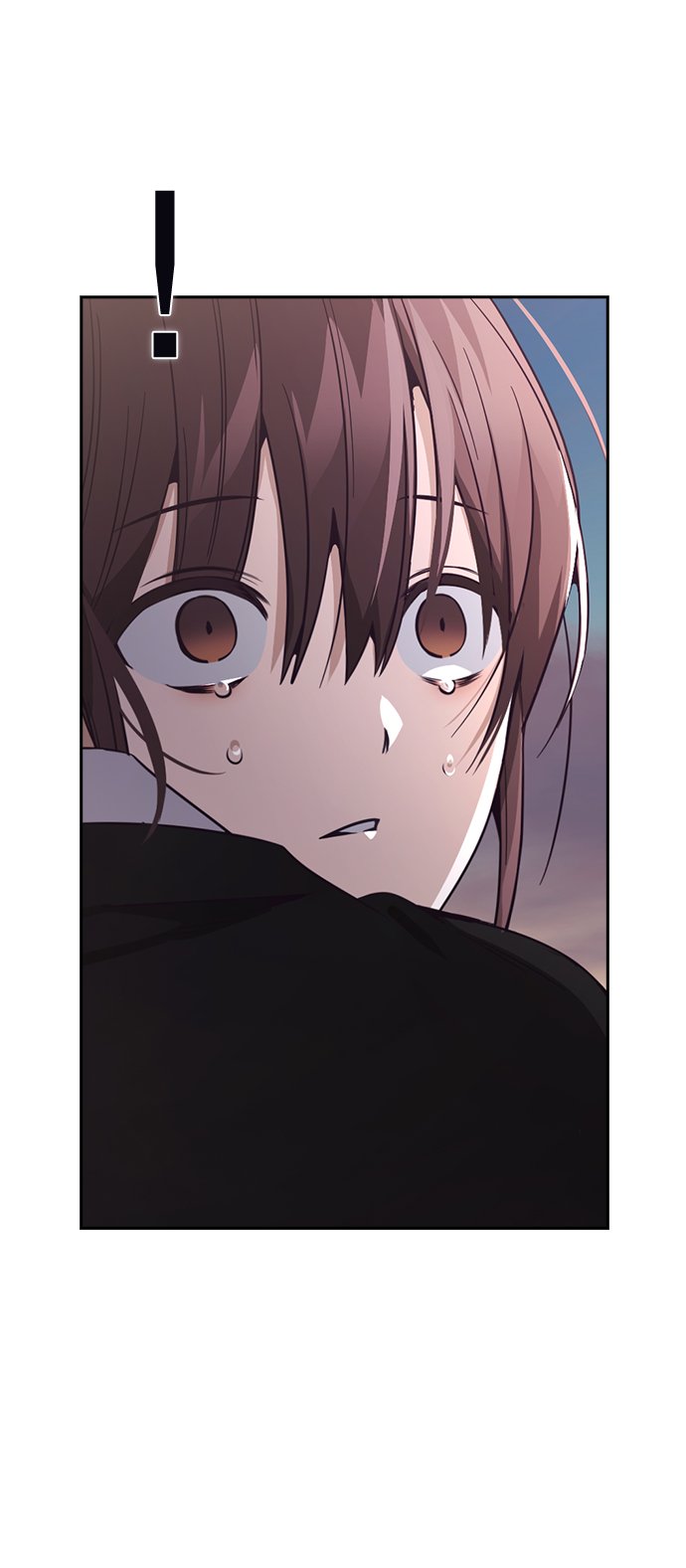 第19话88