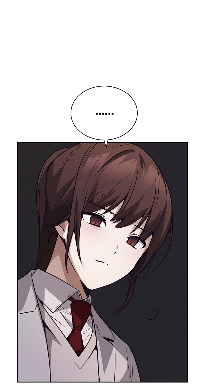第34话45