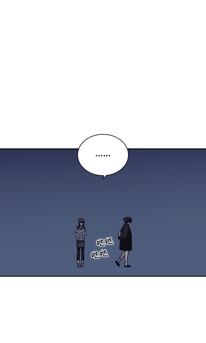 第11话35