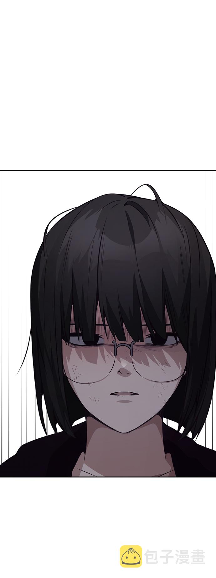 第35话75