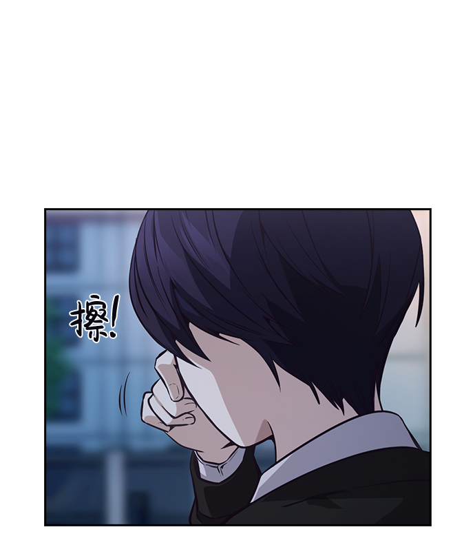 第42话72