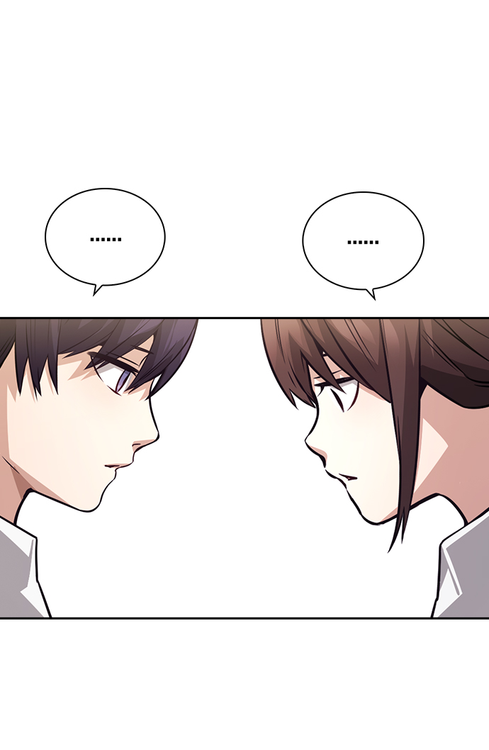 第66话33