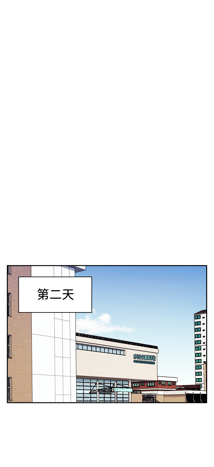 第66话66