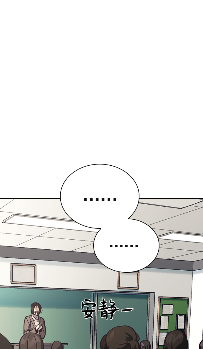 第15话15