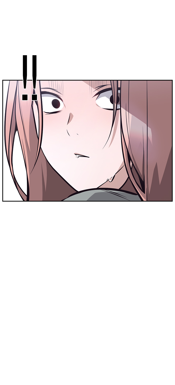 第56话54