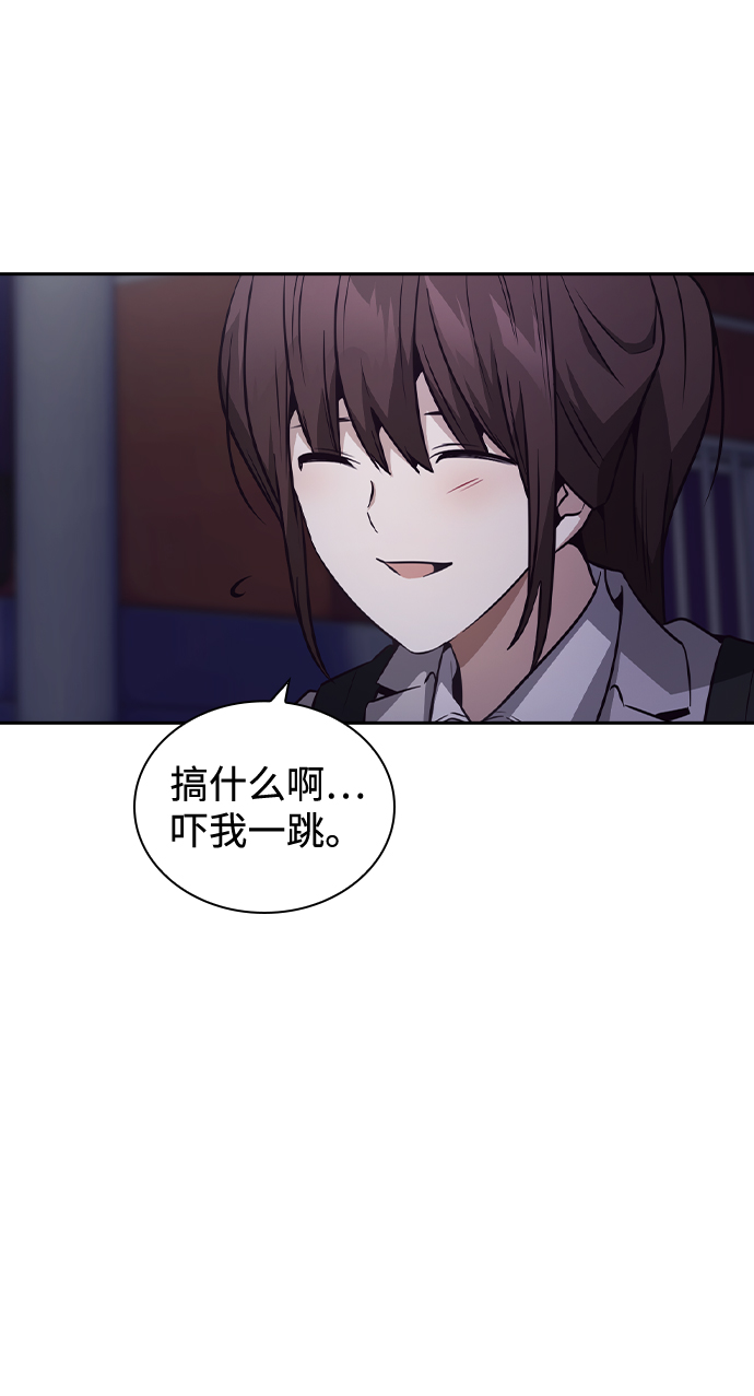 第34话64