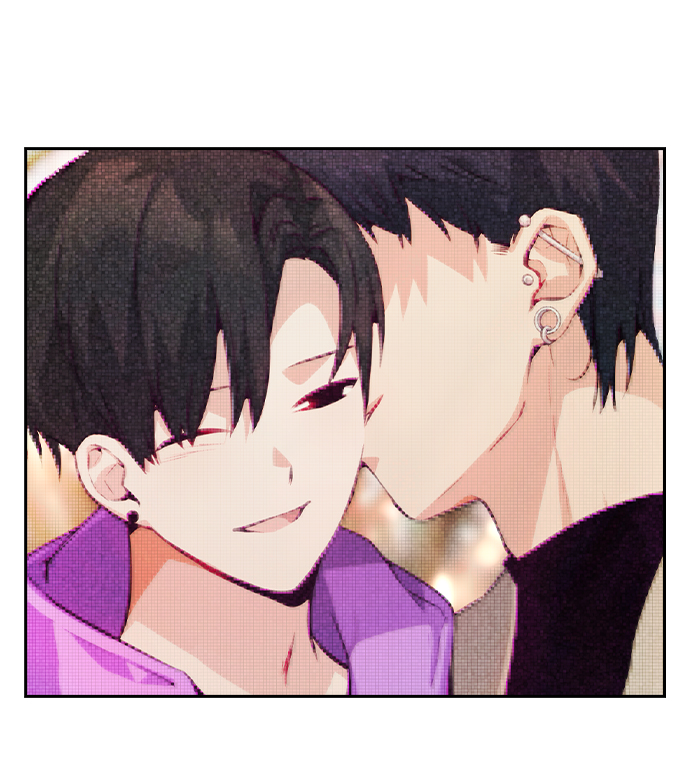第56话34