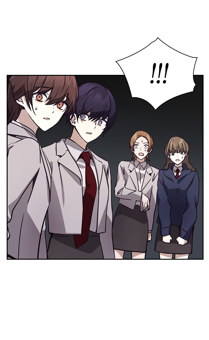 第5话66