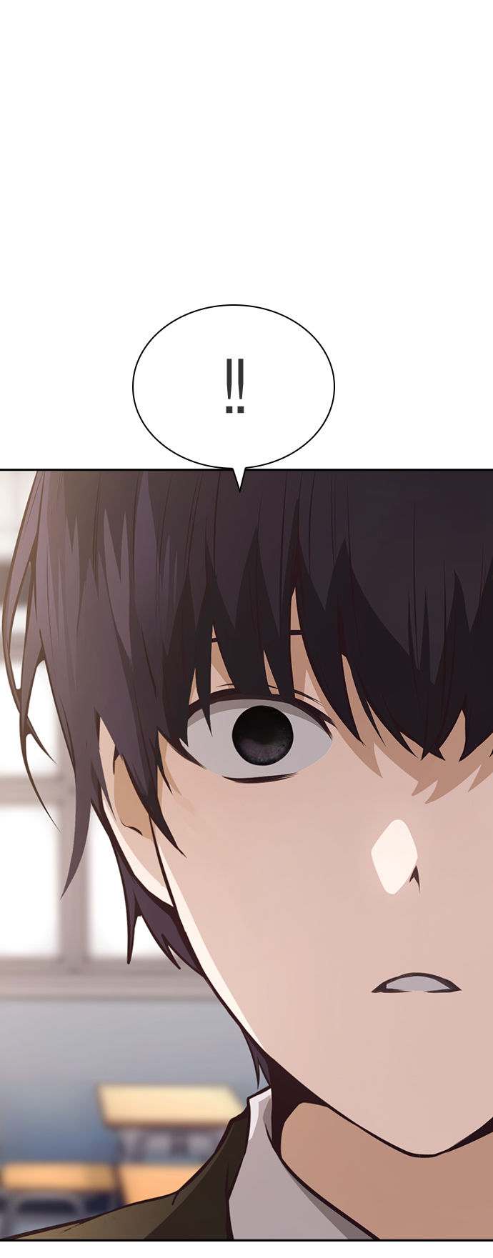 第36话81