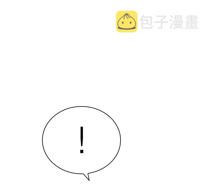 第20话64