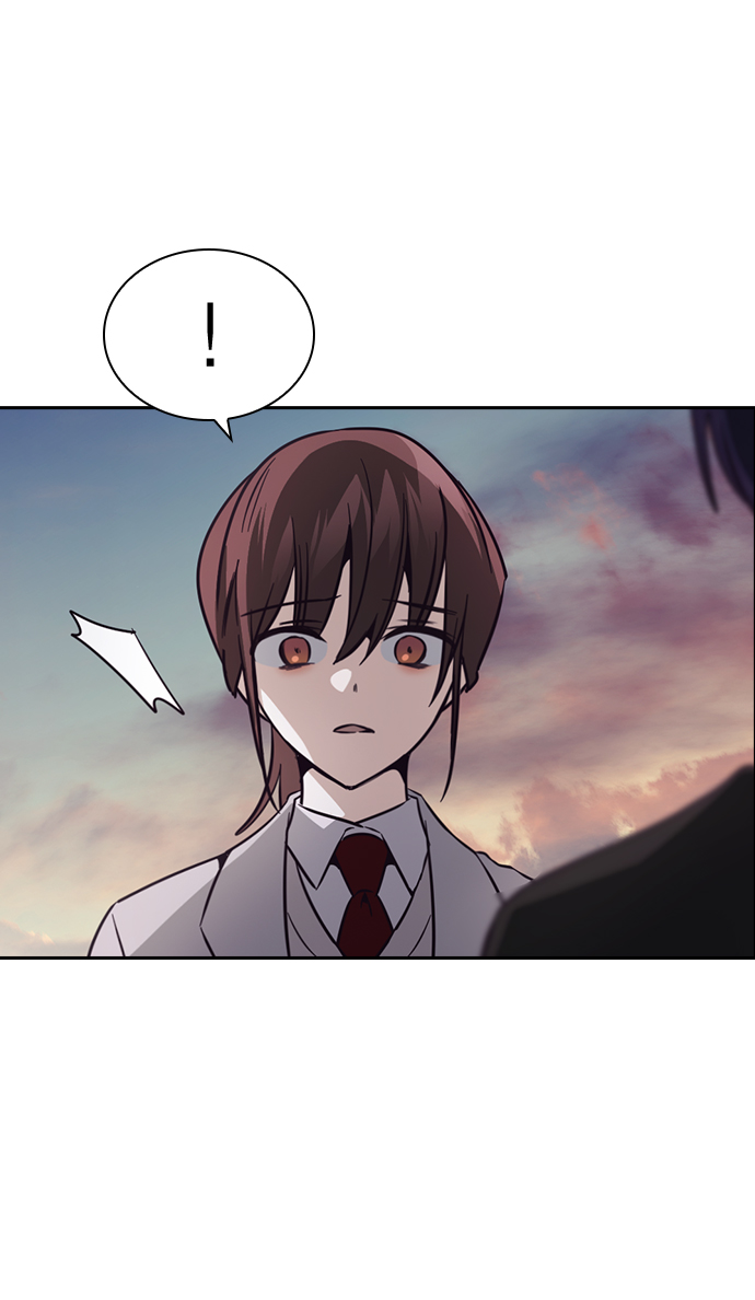 第19话74