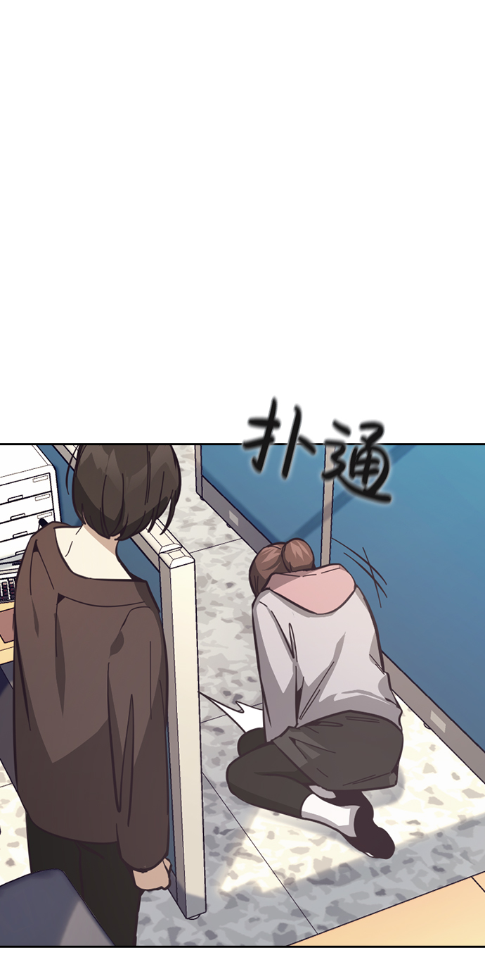 第15话104