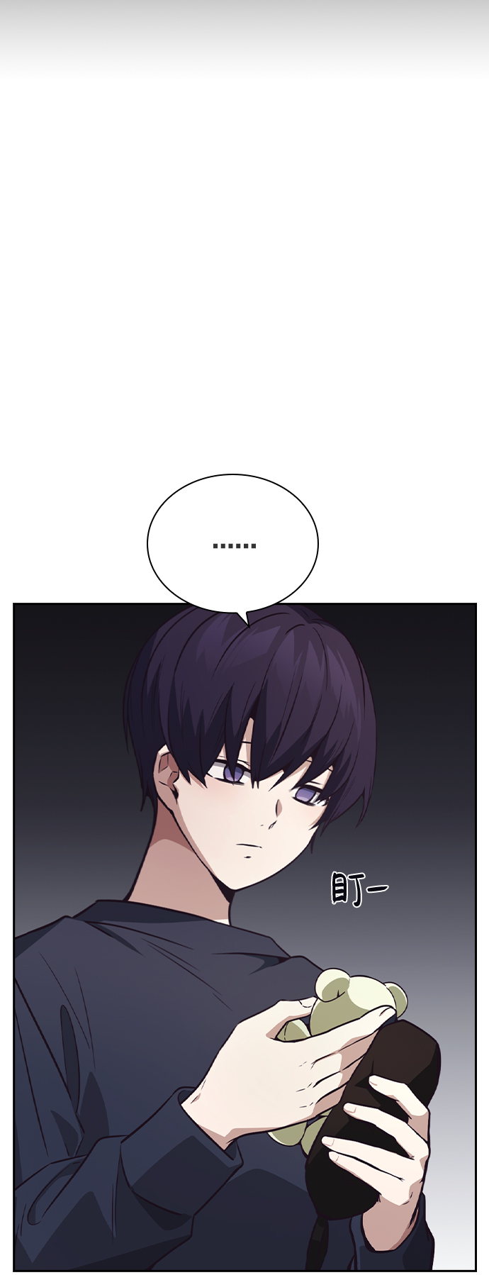 第43话68