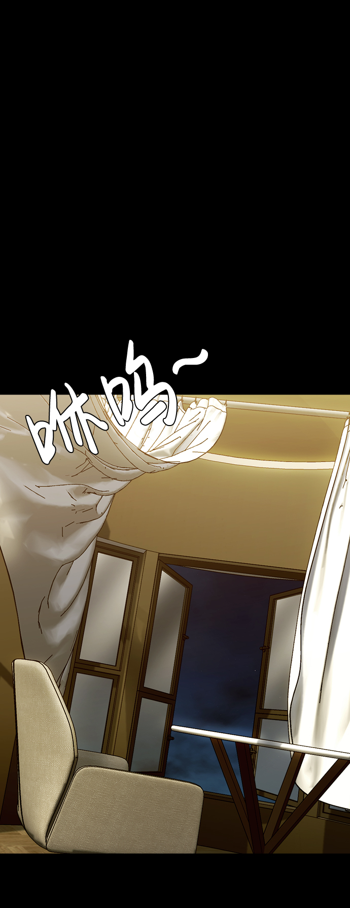第74话40