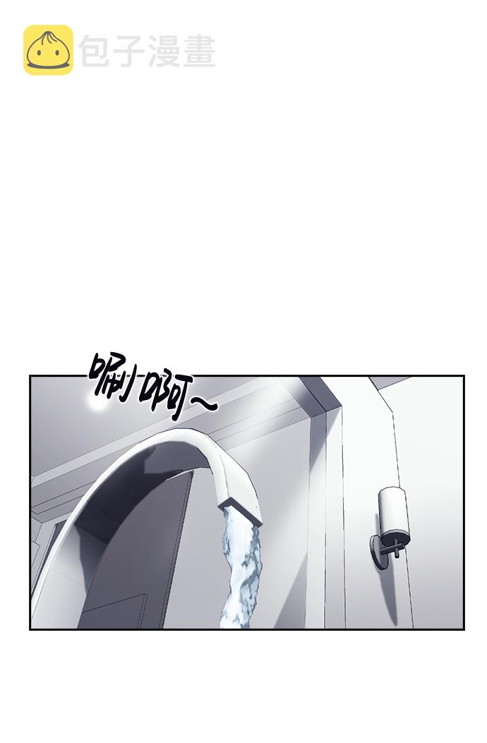 第65话27