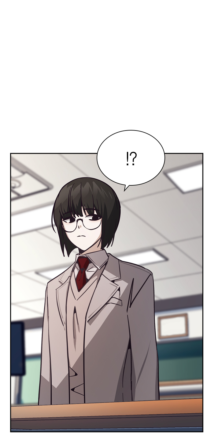 第13话78