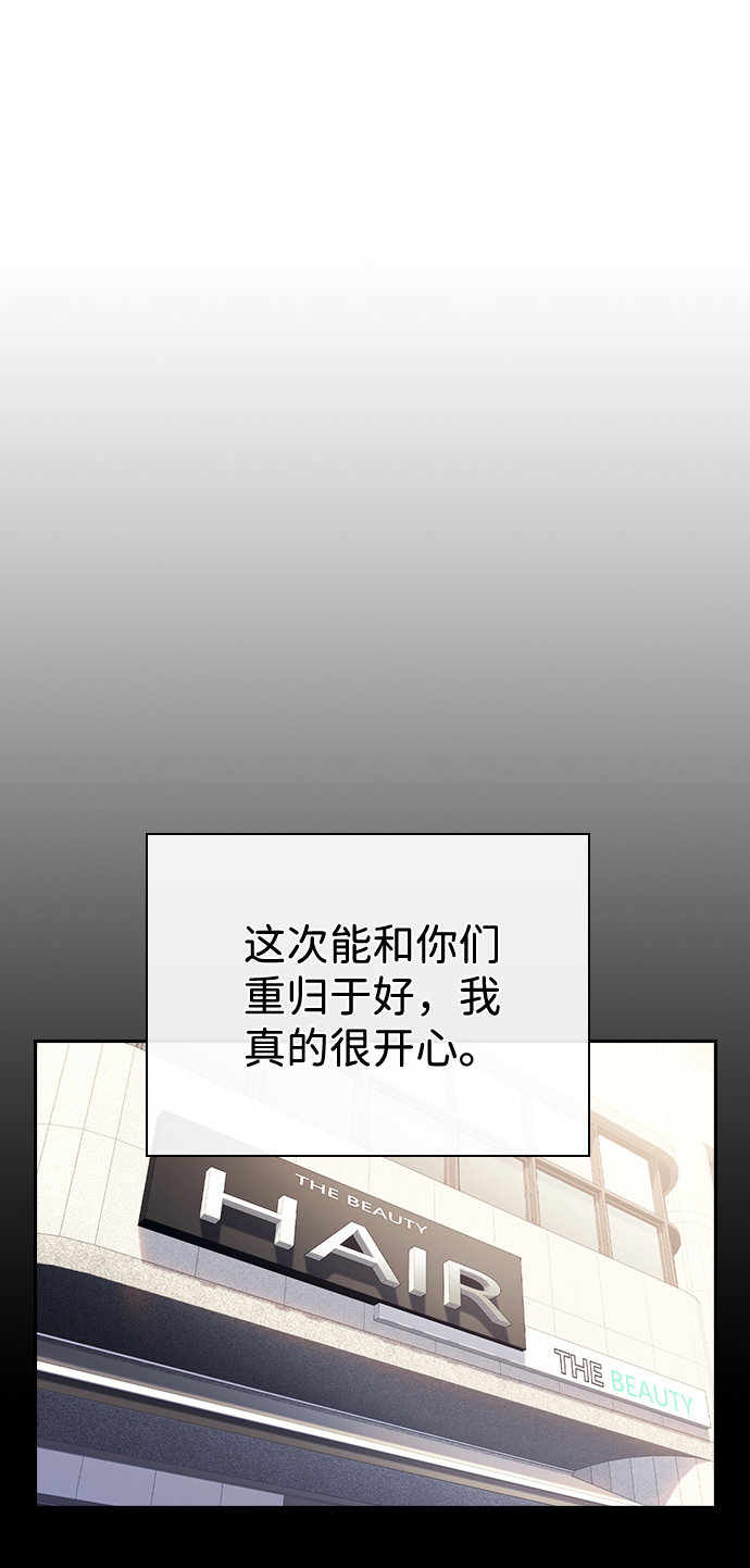 第68话51