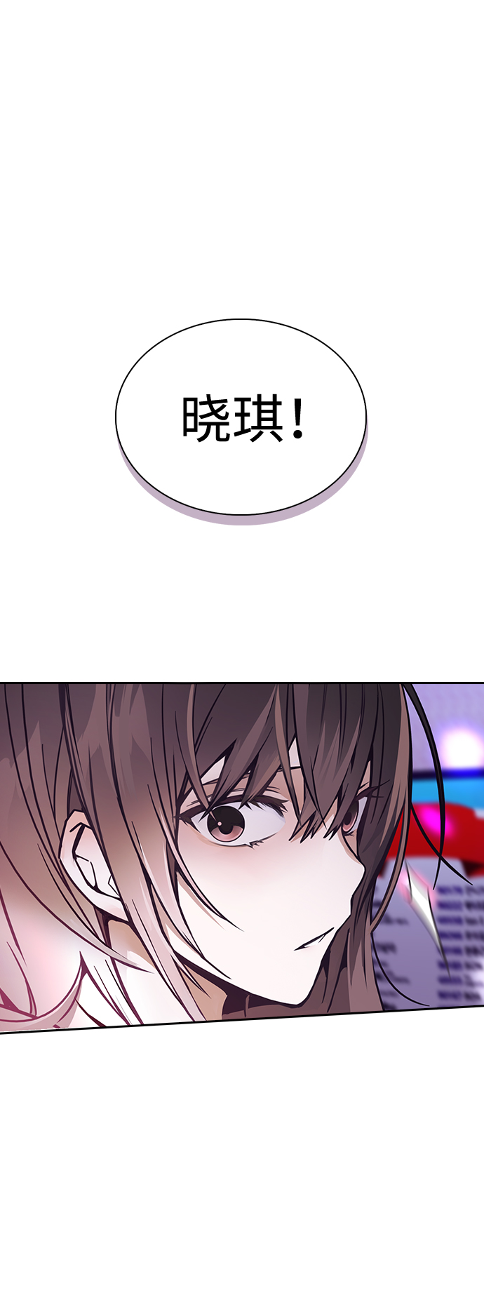 第1话183